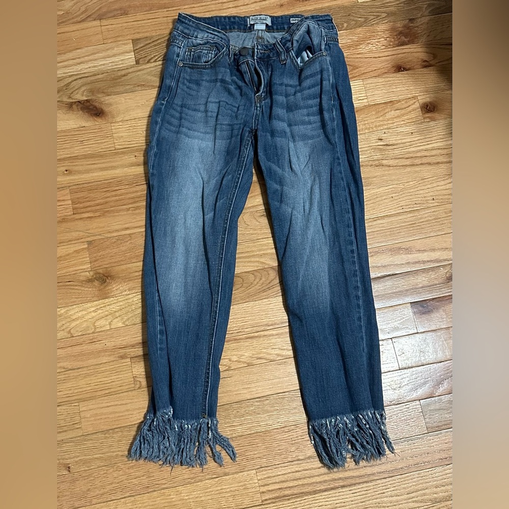 Judy blue women’s jeans size 7